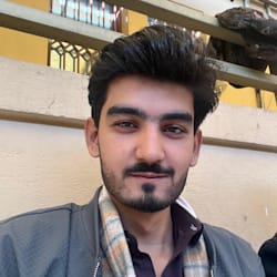 shahzebjob