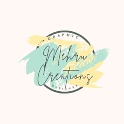 mehrucreations