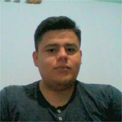 lemnxcix