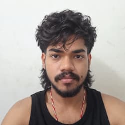 shivam_06xl