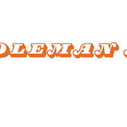 colemanjam