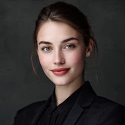 nandikerson