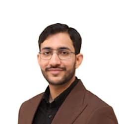 azzammasood