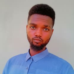 michael__aa