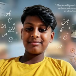 mahith488
