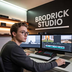 brodrick_1