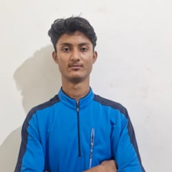 webcraftvivek