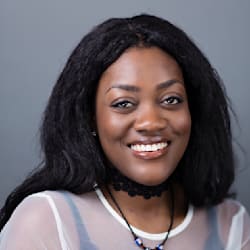 augustina_bya