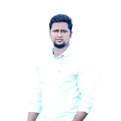 shyam_sunder_m