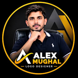 ali_mughal3