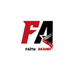 faith_0901