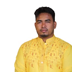 ashikurrahma457