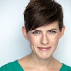 carolinetcole