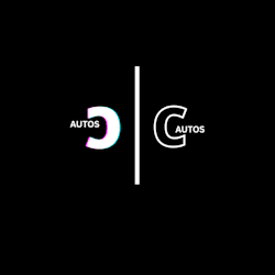 claire_auto