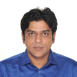 mahfuz2322