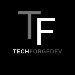 techforgedev