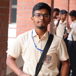 pialhasanfahim