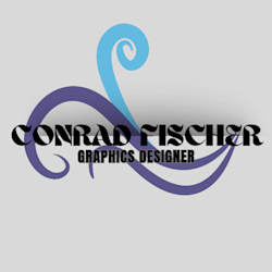 conrad_fisch