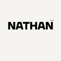 nathantyler486