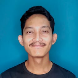 afiqhafizi__