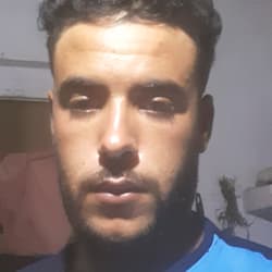 adilmarghadi203