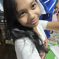 faith_christhia