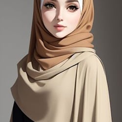 asma23akhi