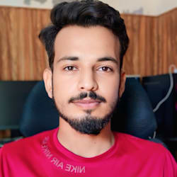 creativearslan7