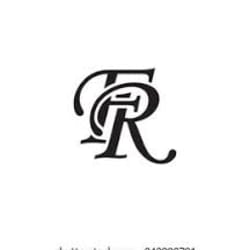 raymond_folds