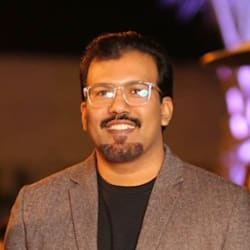 asifjavedasad