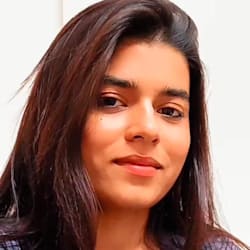 shabinarajwani
