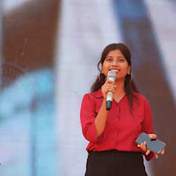 tanujha1406