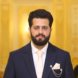 hassanali92