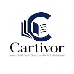 cartivor
