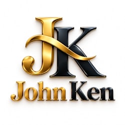 john_ken88
