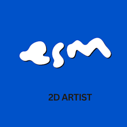 emmanuelmuralsk