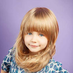 kristen_comer
