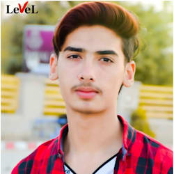 ehsanulrehman7