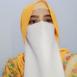 marrifatma