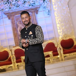 baghdadraza983