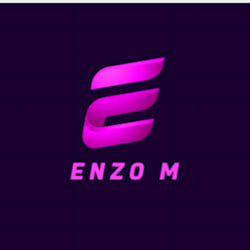 enzo_maresca23