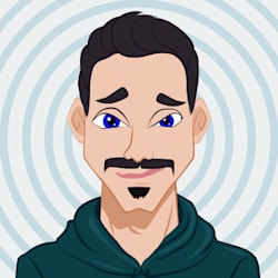 hasibul_dev