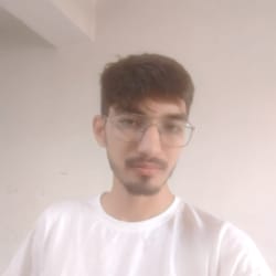 kaushikdevloper