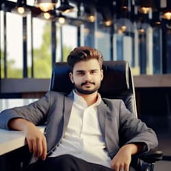 huzaifa352
