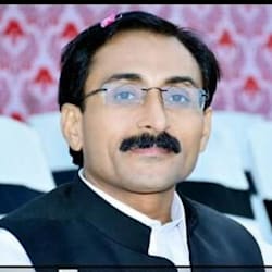 hassanshah624
