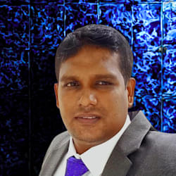 chathuranga987