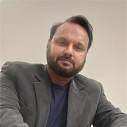 javedaskari999