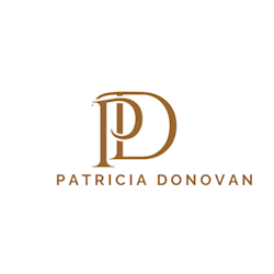 pattydonovan21