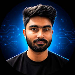 suvrat01