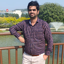 ankit15588